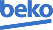 Beko Service Springe