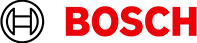 Bosch Service Springe