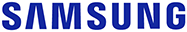 Samsung Service Springe