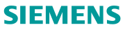 Siemens Service Springe