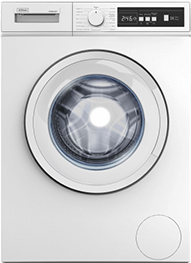 Waschmaschine Reparatur Springe